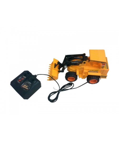 Batteriebetrieben (0)